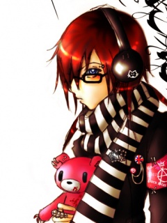 Other Wallpapers 0435